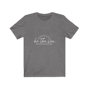 Be The Sun Design Co. Official Merch
